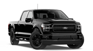 2026 Ford F-150® External Image 5